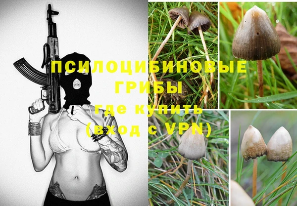 дмт Волосово