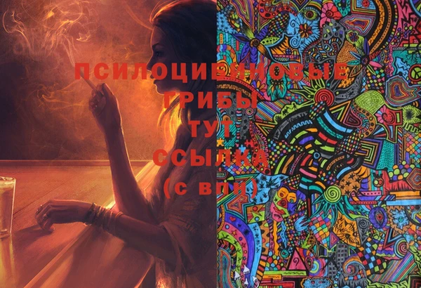 дмт Волосово